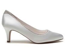 Load image into Gallery viewer, Rainbow Club Occasion Shoe
