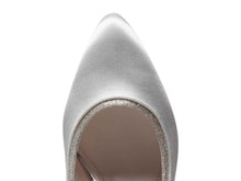 Load image into Gallery viewer, Rainbow Club Occasion Shoe
