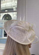 Load image into Gallery viewer, Julia | The Pretty Perfect Boutique
