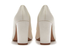 Load image into Gallery viewer, Rainbow Club Occassion Shoes
