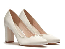 Load image into Gallery viewer, Rainbow Club Occassion Shoes
