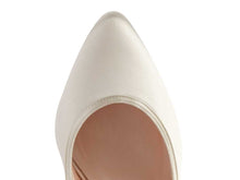 Load image into Gallery viewer, Rainbow Club Occassion Shoes
