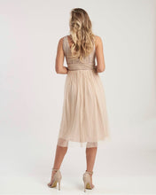 Load image into Gallery viewer, The Mulan Dress
