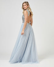 Load image into Gallery viewer, Wonderland Dress
