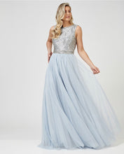Load image into Gallery viewer, Wonderland Dress

