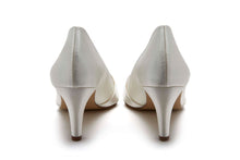 Load image into Gallery viewer, Rainbow Club Occassion Shoes
