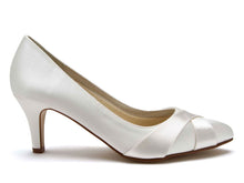 Load image into Gallery viewer, Rainbow Club Occassion Shoes
