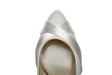 Load image into Gallery viewer, Rainbow Club Occassion Shoes
