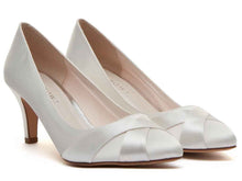 Load image into Gallery viewer, Rainbow Club Occassion Shoes
