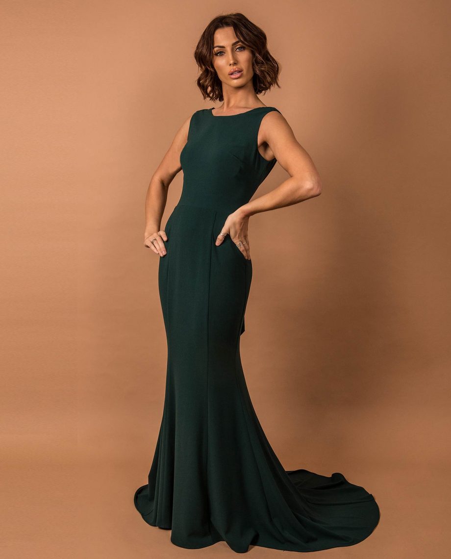 jade green bridesmaid dresses uk Trendy Sage Green Bridesmaid Dresses from 39.99