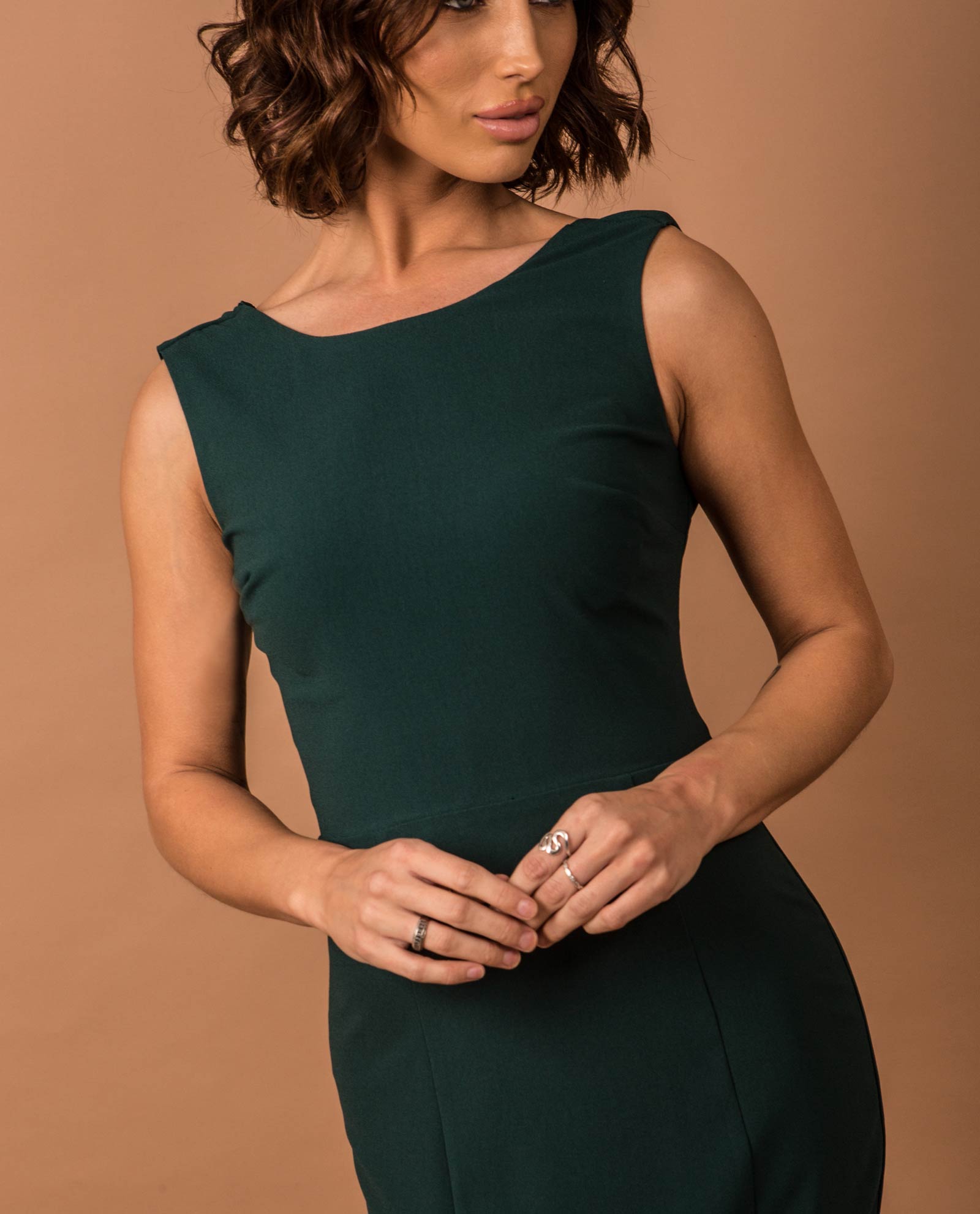 Lucy | Abbie Jade | Designer Bridesmaids Dress The Pretty Perfect Boutique Lucy | Abbie Jade | Designer Bridesmaids Dress The Pretty Perfect Boutique