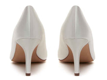 Load image into Gallery viewer, Rainbow Club Occassion Shoes

