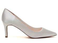 Load image into Gallery viewer, Rainbow Club Occassion Shoes
