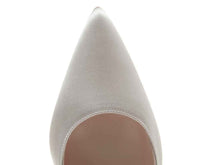 Load image into Gallery viewer, Rainbow Club Occassion Shoes
