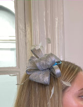 Load image into Gallery viewer, Natalie | The Pretty Perfect Boutique
