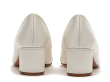 Load image into Gallery viewer, Rainbow Club Occassion Shoes
