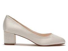Load image into Gallery viewer, Rainbow Club Occassion Shoes
