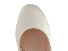 Load image into Gallery viewer, Rainbow Club Occassion Shoes
