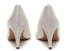 Load image into Gallery viewer, Rainbow Club Occassion Shoes
