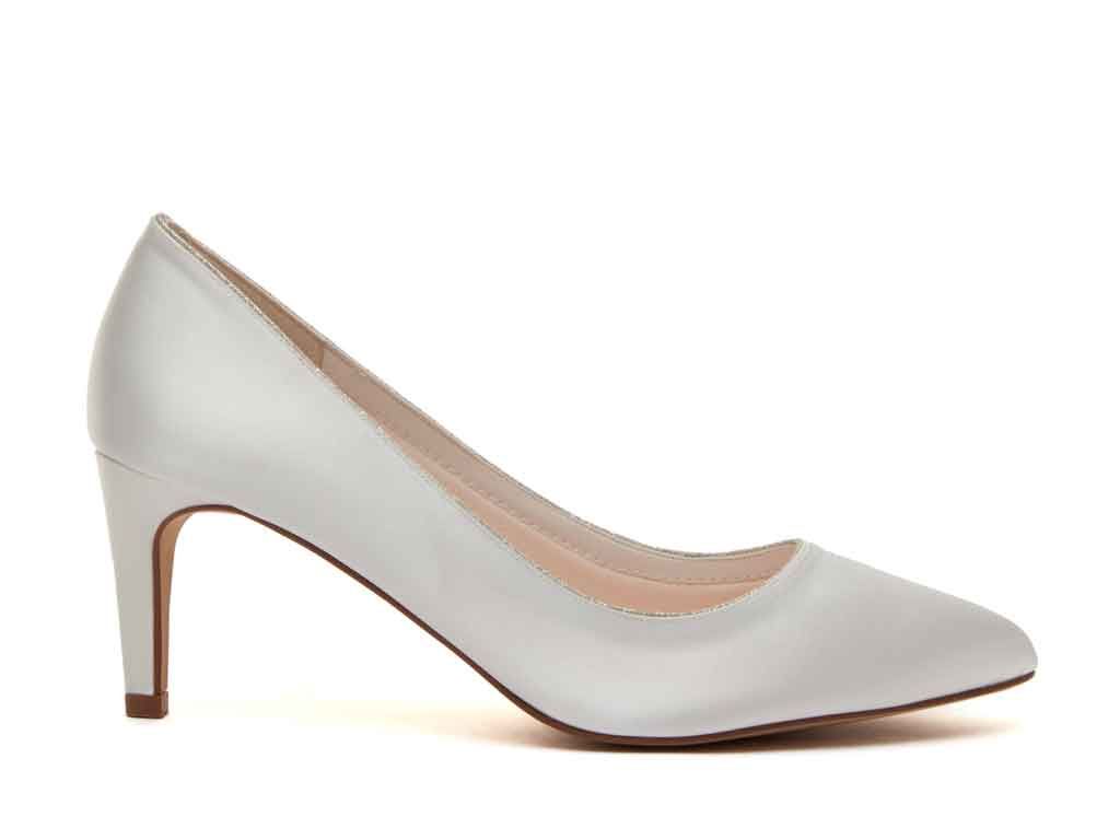 Rainbow Club Occassion Shoes
