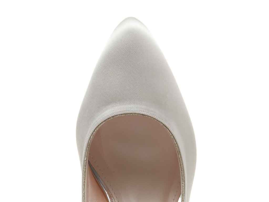 Rainbow Club Occassion Shoes