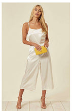 Load image into Gallery viewer, Flora | The Pretty Perfect Boutique | Occassion Wear Jumpsuit

