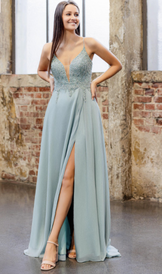 pastel blue prom dress uk Blue Prom Prom Party Dresses Uk Lenora Sapphire Strapless Slinky Prom Dresses In London Selene