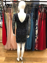 Load image into Gallery viewer, Brooklyn | Lace &amp; Beads | SALE
