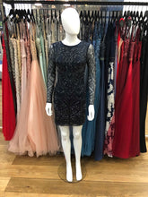 Load image into Gallery viewer, Brooklyn | Lace &amp; Beads | SALE
