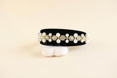 The Maggie Crown