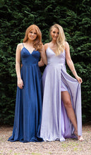 Load image into Gallery viewer, Annie | Ruby Prom
