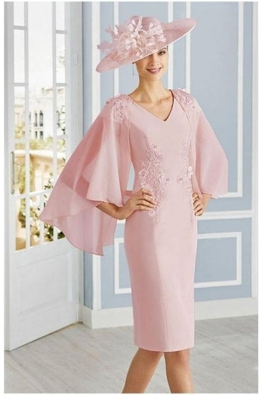 4G189 | Couture Club | SALE