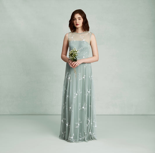 motee bridesmaid dresses Motee Maids Adult Bridesmaid Dresses